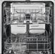 Посудомоечная машина Electrolux EEA17200L 327924ua фото 2