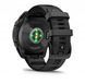Смарт-годинник Garmin Tactix 8 - 51 mm Solar Includes Applied Ballistics Ultralight Solver (010-03407-00/01) 621715 фото 3
