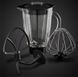 Кухонная машина Russell Hobbs Desire 23480-56 519210ua фото 2