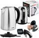 Електрочайник Tefal KI513D10 541512ua фото 25