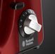 Кухонная машина Russell Hobbs Desire 23480-56 519210ua фото 3