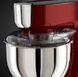 Кухонная машина Russell Hobbs Desire 23480-56 519210ua фото 4
