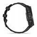 Смарт-годинник Garmin Tactix 8 - 51 mm Solar Includes Applied Ballistics Ultralight Solver (010-03407-00/01) 621715 фото 5