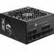 Блок живлення MSI MPG A1250GS PCIE5 589835ua фото 1