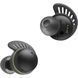 Навушники TWS LG Tone Free Fit TF7 Black (DTF7Q) 579238ua фото 8