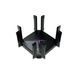 Wi-Fi-маршрутизатор Ruijie Reyee RG-EW6000GX 622540ua фото 2