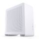 Корпус Jonsbo U4 Pro Mesh White 620056 фото 17