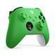 Геймпад Microsoft Xbox Series X | S Wireless Controller Velocity Green (QAU-00091) 517248ua фото 3