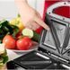 Бутербродница MPM MOP-50M 532884ua фото 4