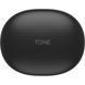 Навушники TWS LG Tone Free Fit TF7 Black (DTF7Q) 579238ua фото 7