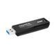 SSD накопичувач Adata SC610 500 GB (SC610-500G-CBK/RD) 627117ua фото 6