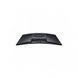 Монітор Huawei MateView GT Standard Edition 27&rdquo; (XWU-CBA, 53060444) 533863ua фото 5