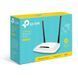 Бездротовий маршрутизатор (роутер) TP-Link TL-WR841N 513653ua фото 4