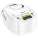 Мультиварка Tefal Spherical Bowl RK745134 579076ua фото 1
