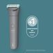 Триммер для тела (бодигрумер) Philips Body Groomer 3000 Series BG3480/15 617837ua фото 10