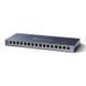 Комутатор некерований TP-Link TL-SG116 372509ua фото 2