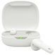 Навушники TWS JBL Wave Flex 2 White (JBLWFLEX2WHT) 579235ua фото 1