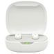 Навушники TWS JBL Wave Flex 2 White (JBLWFLEX2WHT) 579235ua фото 8