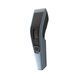 Машинка для стрижки Philips Hairclipper Series 3000 HC3530/15 204905 фото 2