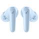 Навушники TWS Anker SoundCore R60i NC Blue (D1202G31) 623347ua фото 2