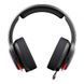 Наушники с микрофоном Bloody MR720 Black 579355ua фото 2