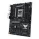 Материнская плата Asus TUF Gaming B850-PLUS WIFI (90MB1J30-M0EAY0) 571040ua фото 6