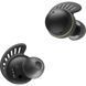 Навушники TWS LG Tone Free Fit TF7 Black (DTF7Q) 579238ua фото 10