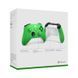 Геймпад Microsoft Xbox Series X | S Wireless Controller Velocity Green (QAU-00091) 517248ua фото 6