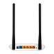 Бездротовий маршрутизатор (роутер) TP-Link TL-WR841N 513653ua фото 2
