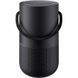 Smart колонки Bose Portable Smart Speaker Triple Black (829393-2100, 829393-1100) 533138ua фото 3