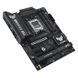 Материнская плата Asus TUF Gaming B850-PLUS WIFI (90MB1J30-M0EAY0) 571040ua фото 10