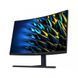 Монітор Huawei MateView GT Standard Edition 27&rdquo; (XWU-CBA, 53060444) 533863ua фото 3