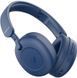 Навушники з мікрофоном Havit HV-H655BT Blue 620809 фото 4