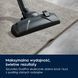 Пилосос з мішком Electrolux EB51A4UG 511950 фото 11