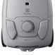 Пилосос з мішком Electrolux EB51A4UG 511950 фото 5