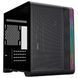 Корпус 1Stplayer VT5 Black (VT5-BK) 623041ua фото 1