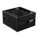 Блок живлення Gigabyte Aorus Elite P1000W PCIe 5.0 (GP-AE1000PM PG5) 525789 фото 5