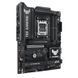 Материнская плата Asus TUF Gaming B850-PLUS WIFI (90MB1J30-M0EAY0) 571040ua фото 4