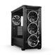 Корпус Be Quiet! Shadow Base 800 FX Black (BGW63) 504402 фото 2