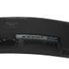 Монитор Asus TUF Gaming VG34VQ3B (90LM0AA0-B01170) 520029ua фото 4