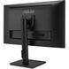 Монитор Asus VA27UCPS (90LM09WJ-B03170) 630617ua фото 10