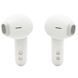 Навушники TWS JBL Wave Flex 2 White (JBLWFLEX2WHT) 579235ua фото 5
