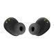 Навушники TWS JBL Wave Buds Black (JBLWBUDSBLK) 532009ua фото 3