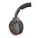 Наушники с микрофоном Bloody MR720 Black 579355ua фото 5