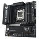 Материнская плата Asus TUF Gaming B850M-PLUS II (90MB1MT0-M0EAY0) 623142ua фото 2