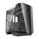 Корпус Darkflash DY470 Black 568440 фото 1