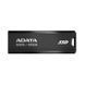 SSD накопичувач Adata SC610 500 GB (SC610-500G-CBK/RD) 627117ua фото 3