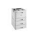 Принтер Brother HL-L9310CDWTT 523568 фото 3