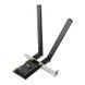 Wi-Fi адаптер TP-Link Archer TX20E 502987ua фото 1