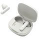 Навушники TWS JBL Wave Flex 2 White (JBLWFLEX2WHT) 579235ua фото 3